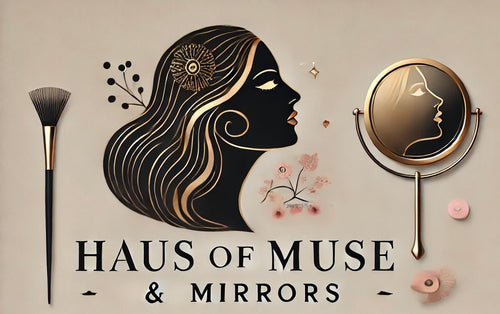 Haus of Muse And Mirrors